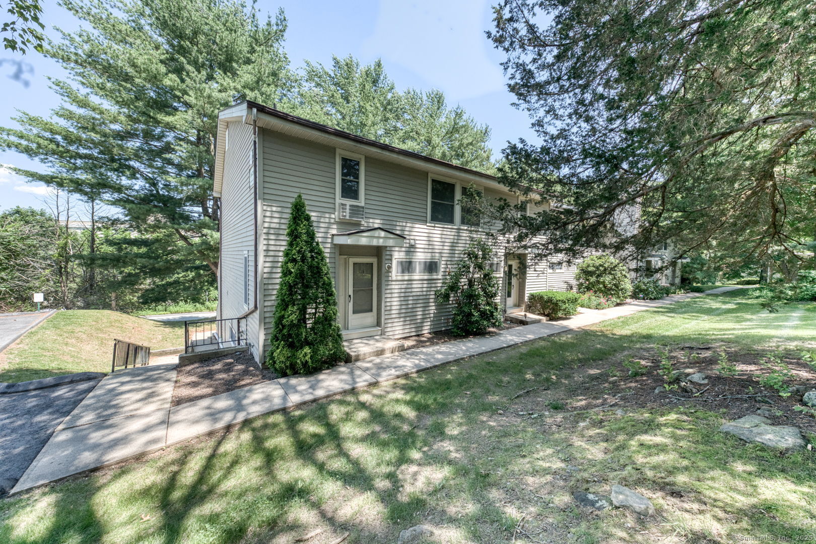 118 Sheraton Lane Norwich CT 06360