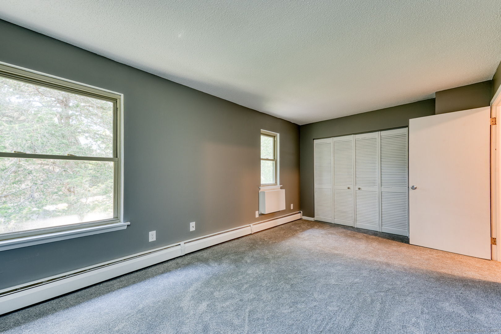 118 Sheraton Lane Norwich CT 06360