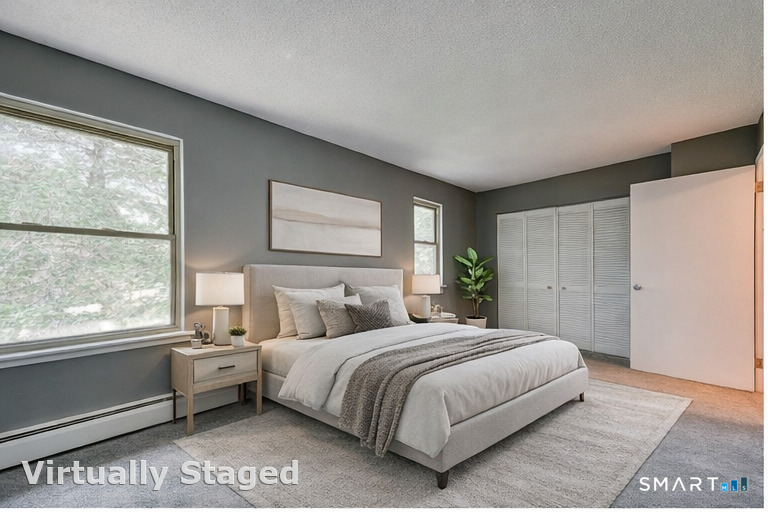 118 Sheraton Lane Norwich CT 06360