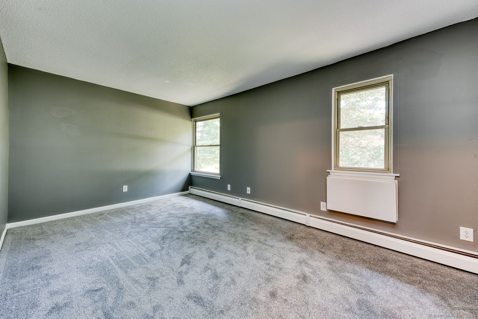 118 Sheraton Lane Norwich CT 06360