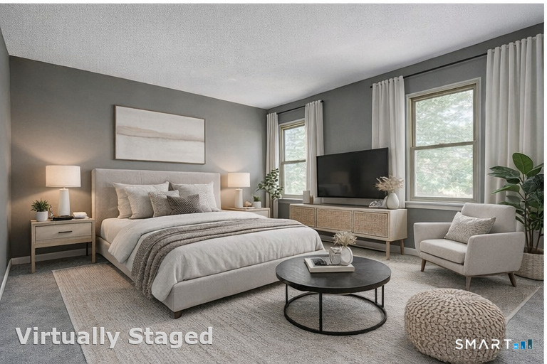 118 Sheraton Lane Norwich CT 06360