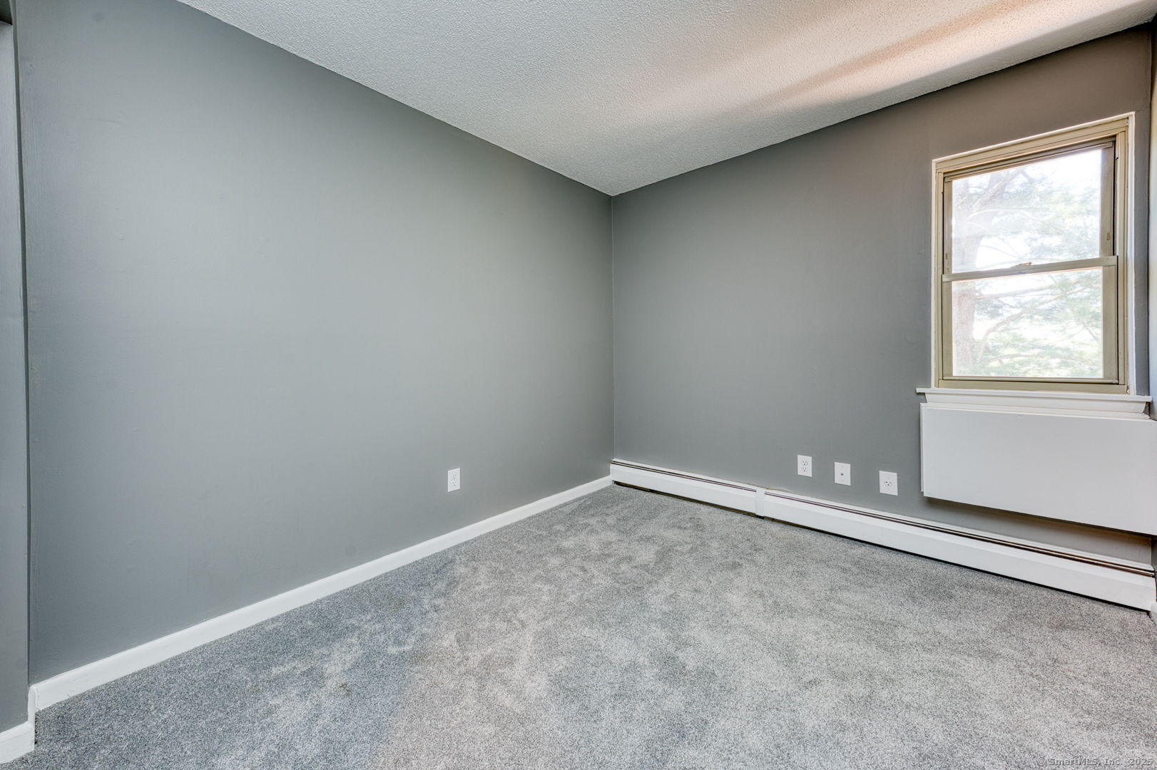 118 Sheraton Lane Norwich CT 06360