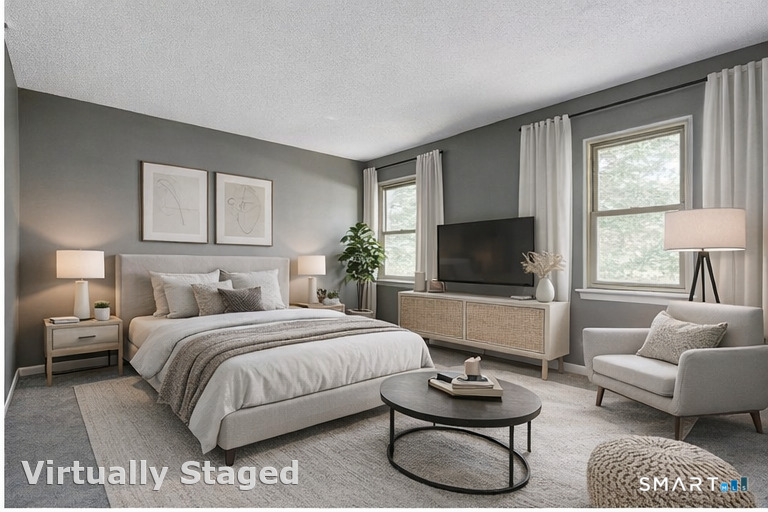 118 Sheraton Lane Norwich CT 06360