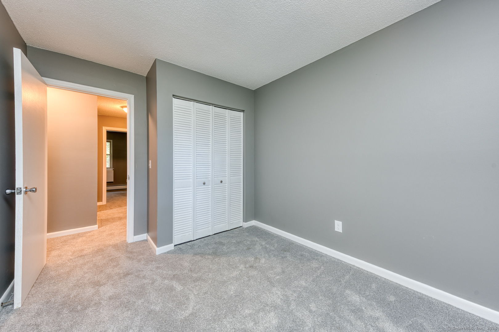 118 Sheraton Lane Norwich CT 06360