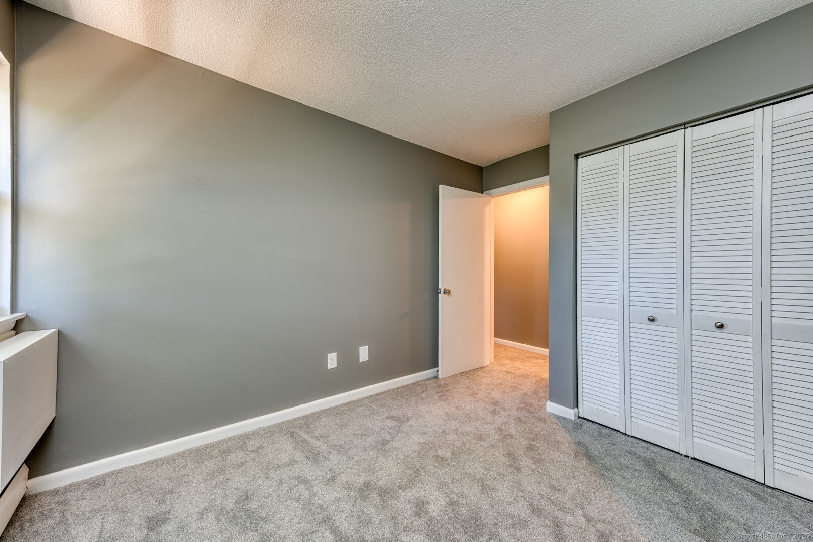 118 Sheraton Lane Norwich CT 06360