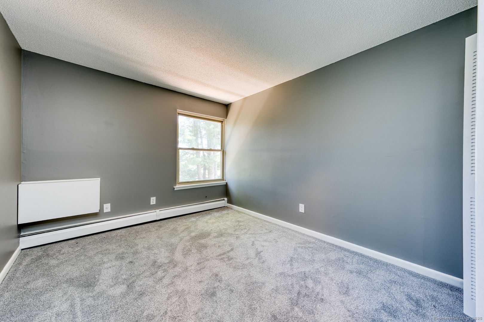 118 Sheraton Lane Norwich CT 06360