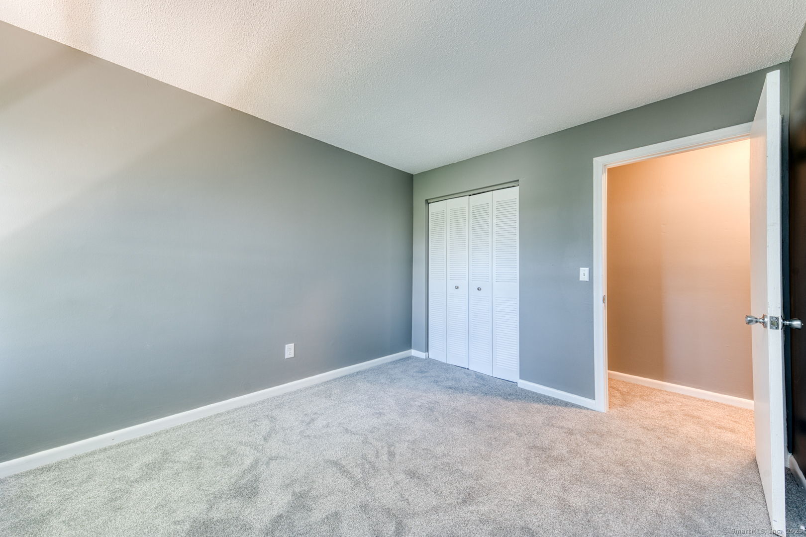 118 Sheraton Lane Norwich CT 06360