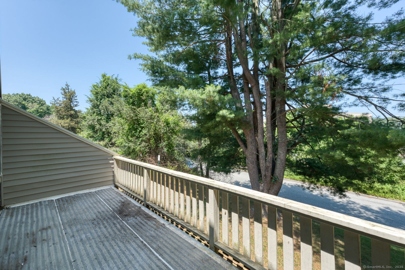 118 Sheraton Lane Norwich CT 06360