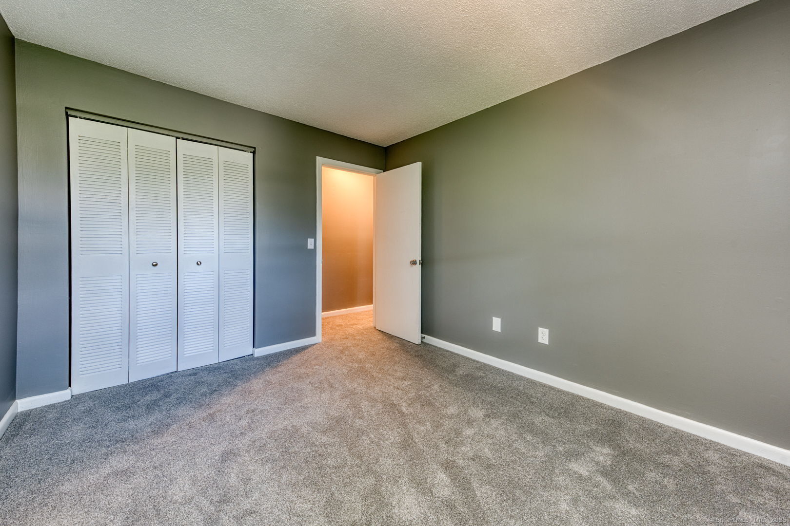 118 Sheraton Lane Norwich CT 06360