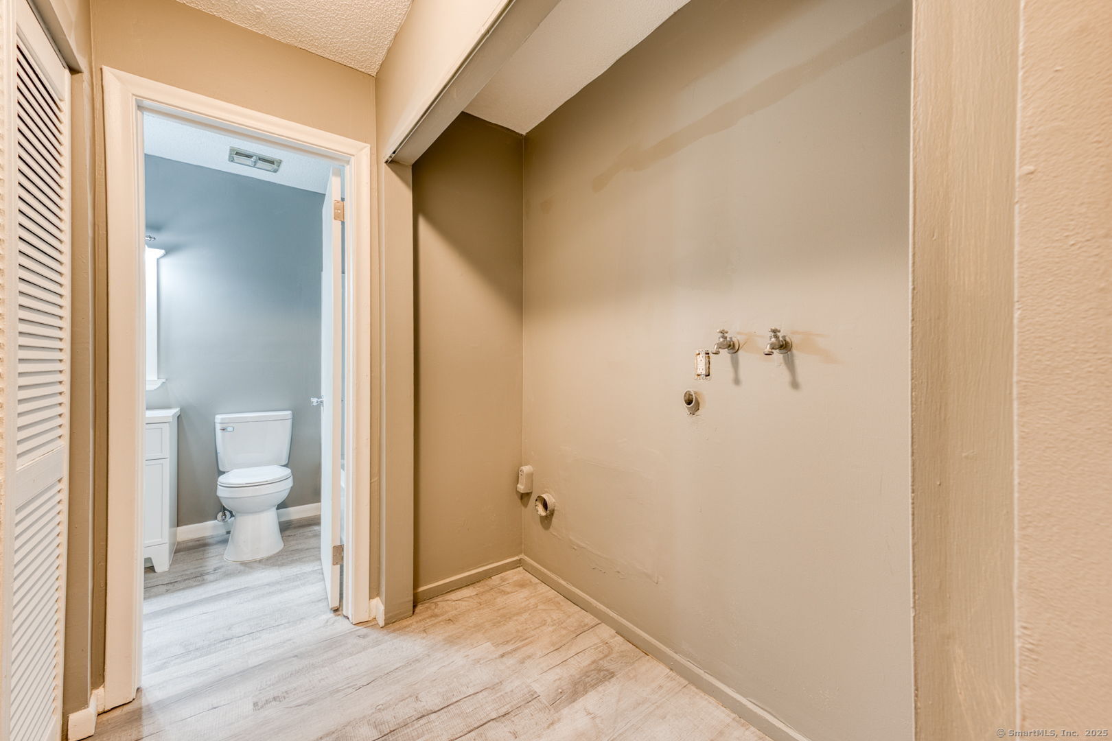 118 Sheraton Lane Norwich CT 06360