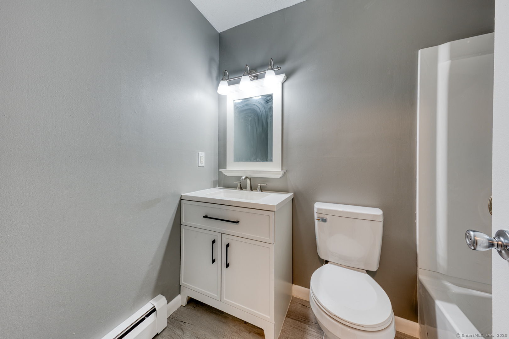 118 Sheraton Lane Norwich CT 06360