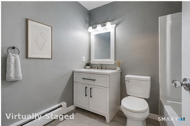 118 Sheraton Lane Norwich CT 06360