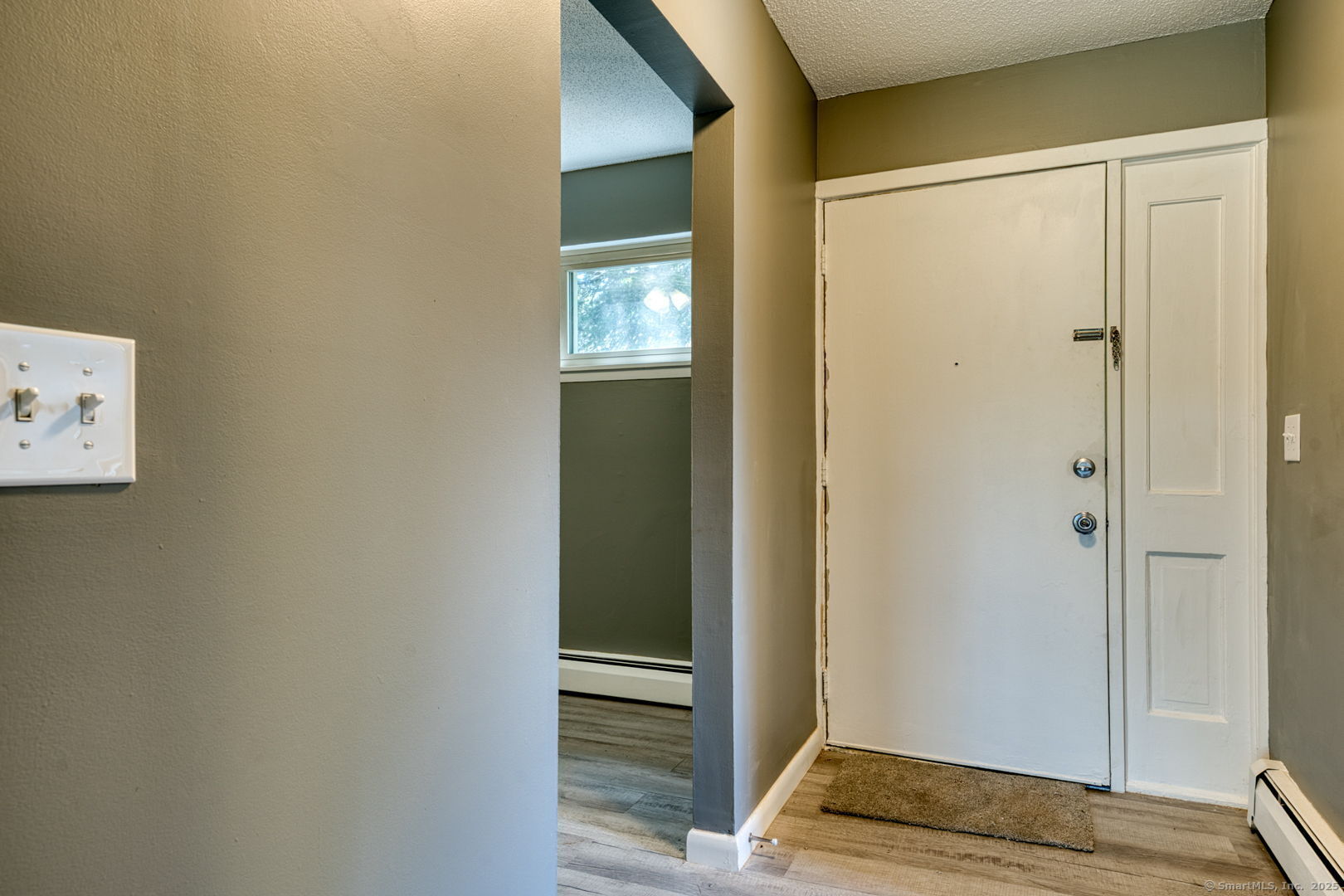 118 Sheraton Lane Norwich CT 06360