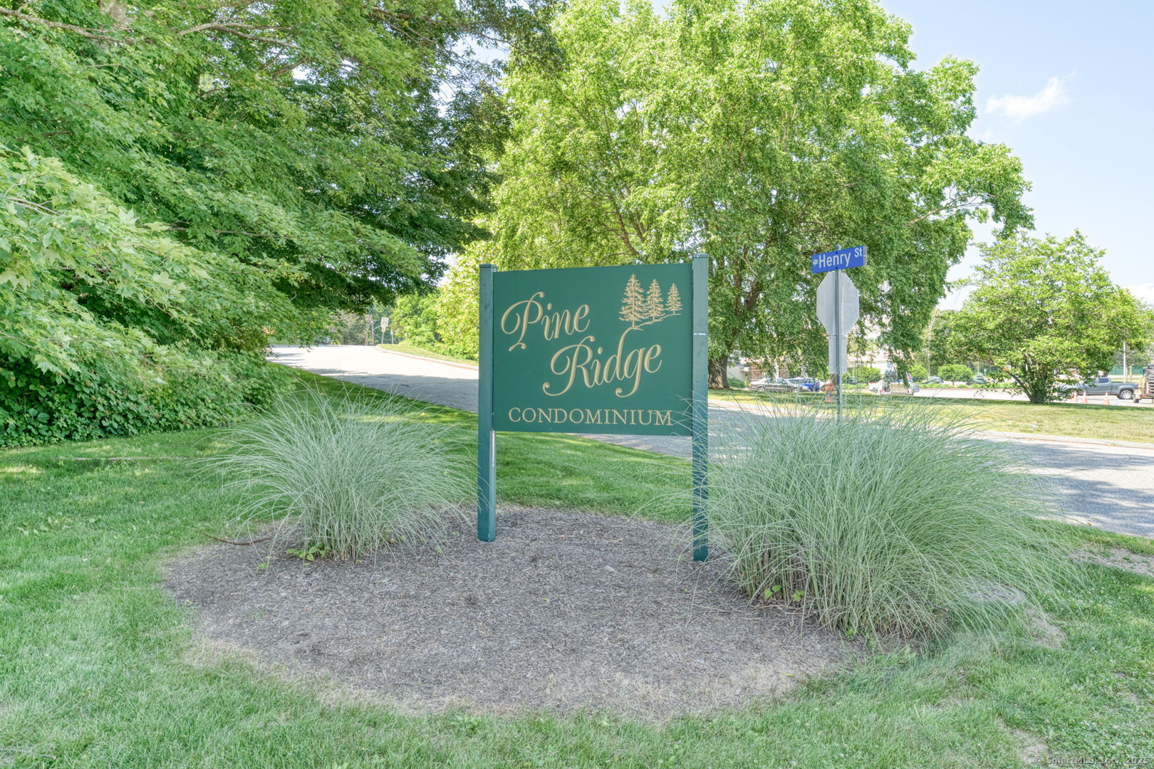 118 Sheraton Lane Norwich CT 06360