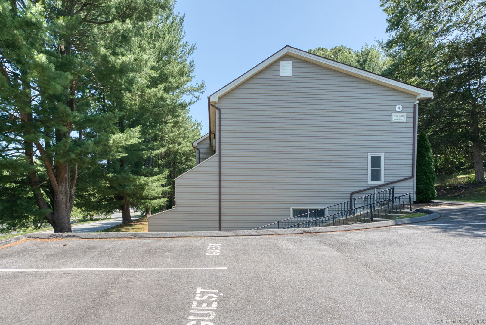 118 Sheraton Lane Norwich CT 06360