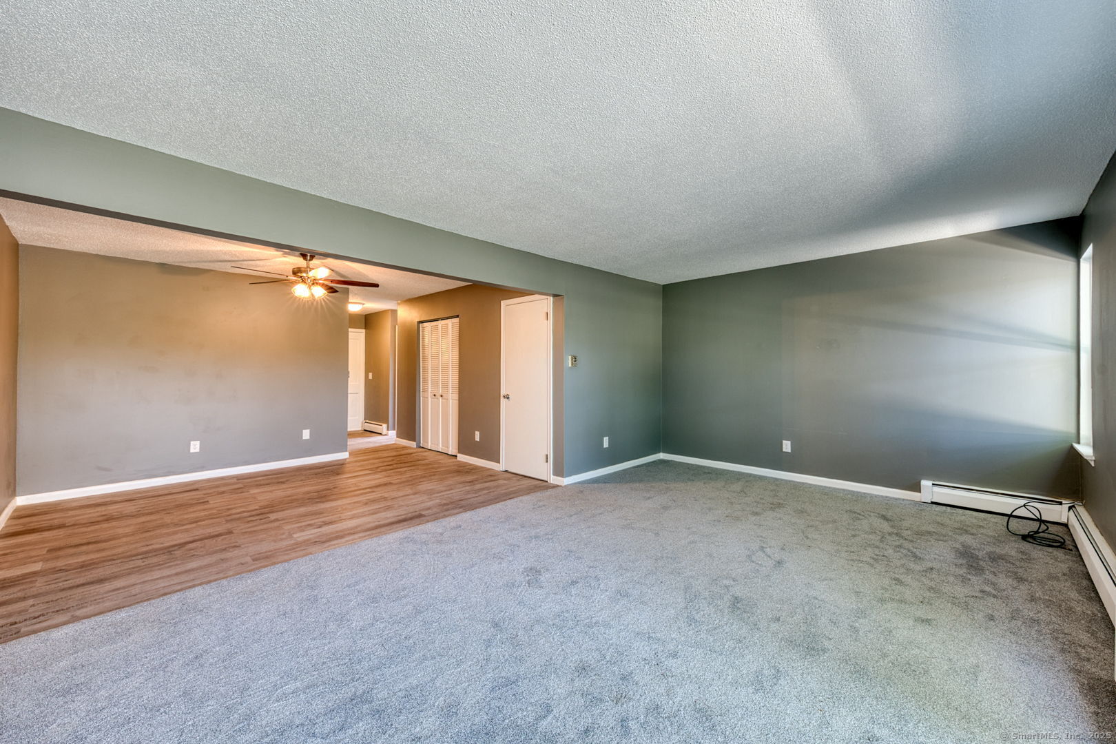 118 Sheraton Lane Norwich CT 06360