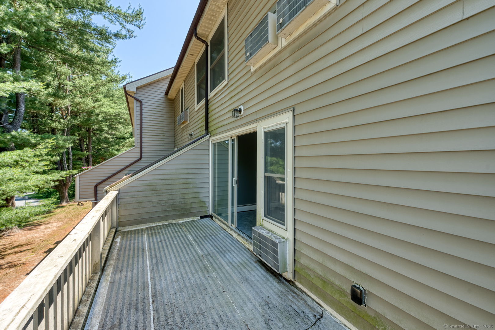 118 Sheraton Lane Norwich CT 06360