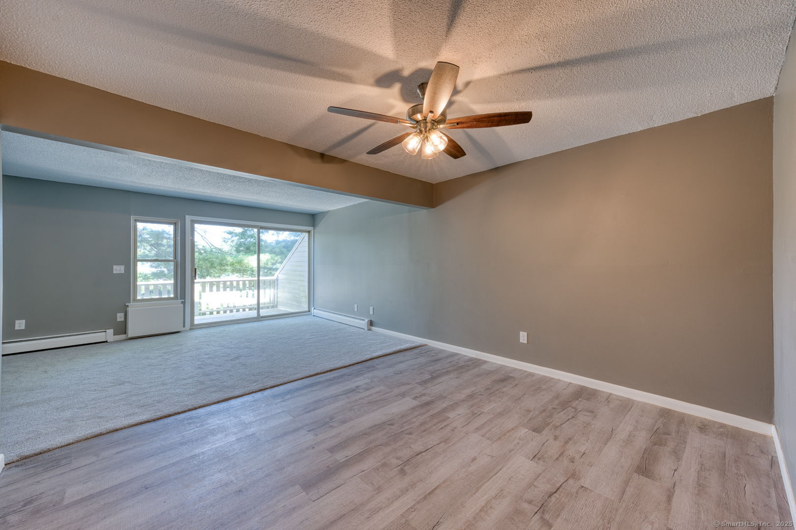 118 Sheraton Lane Norwich CT 06360