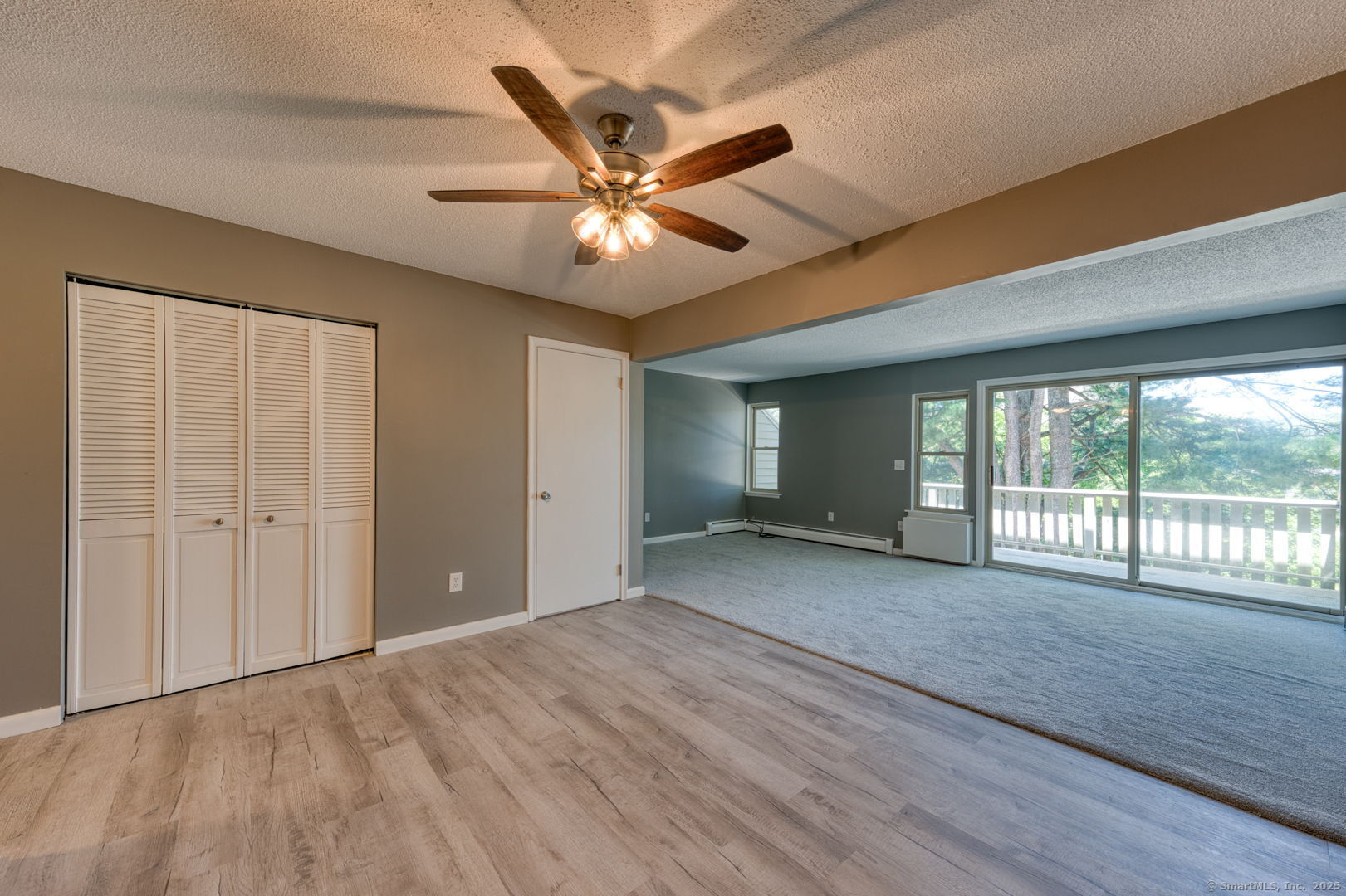 118 Sheraton Lane Norwich CT 06360