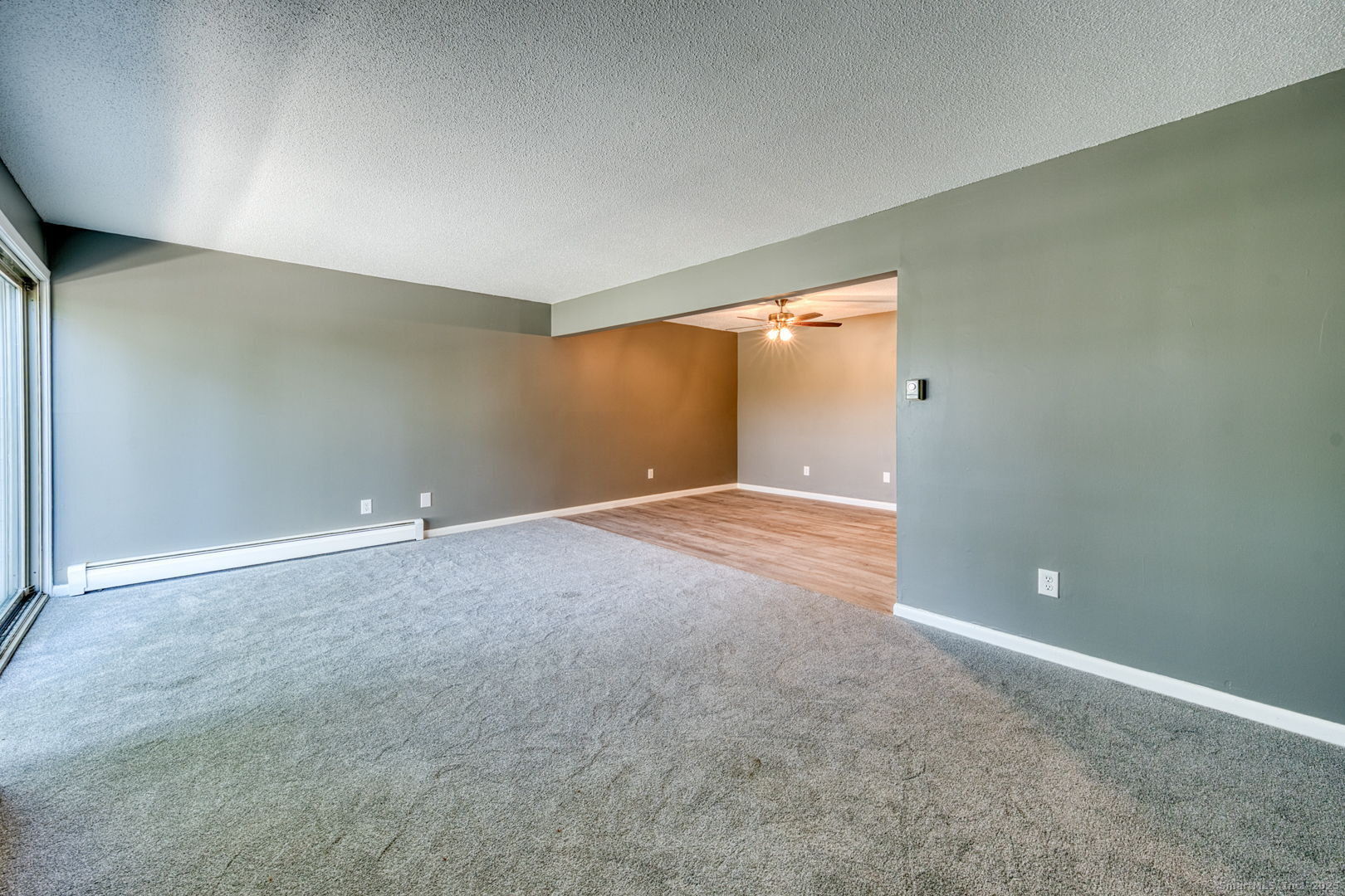 118 Sheraton Lane Norwich CT 06360