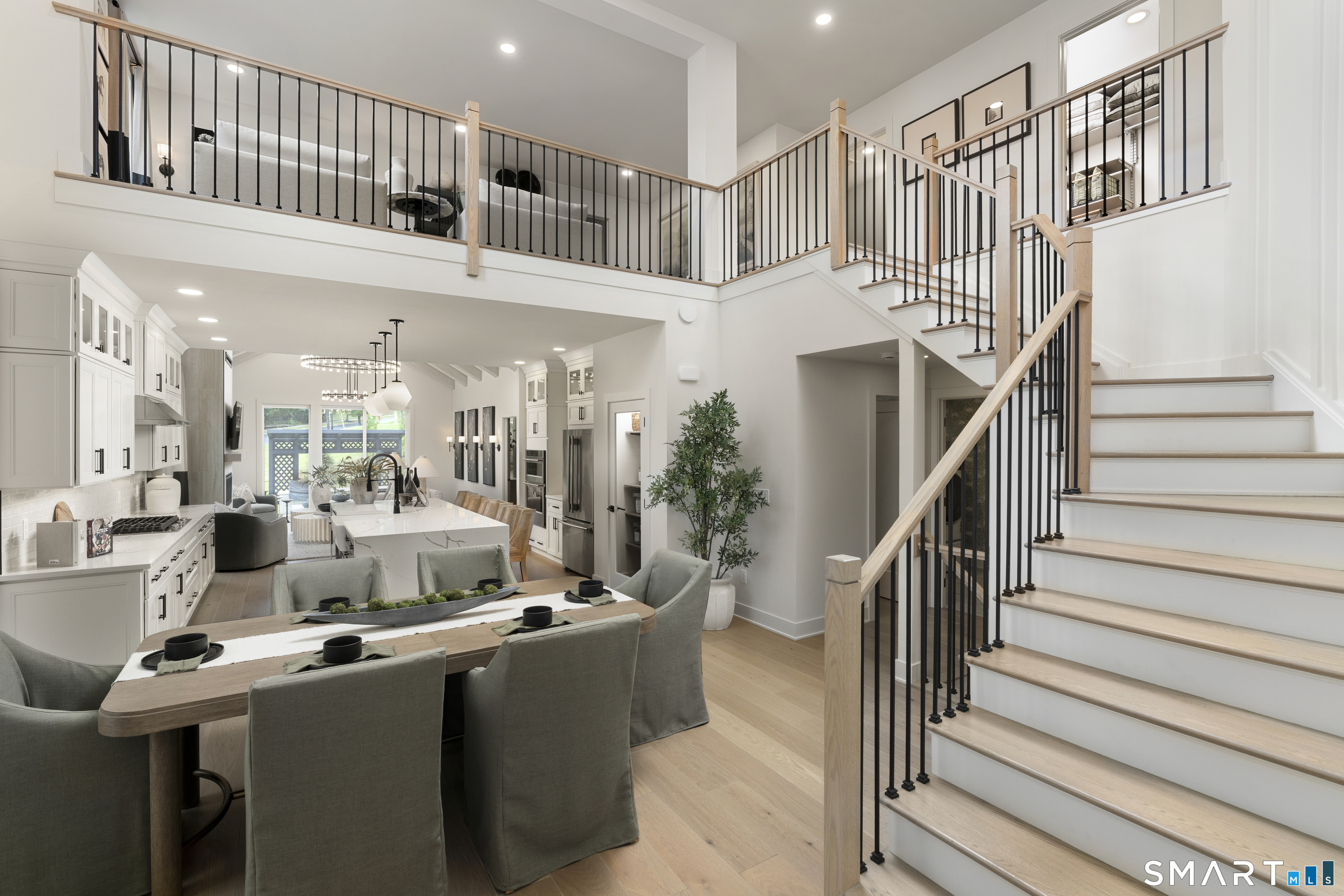 8 Elmwood Court Brookfield CT 06804