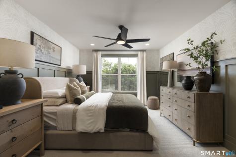 8 Elmwood Court Brookfield CT 06804