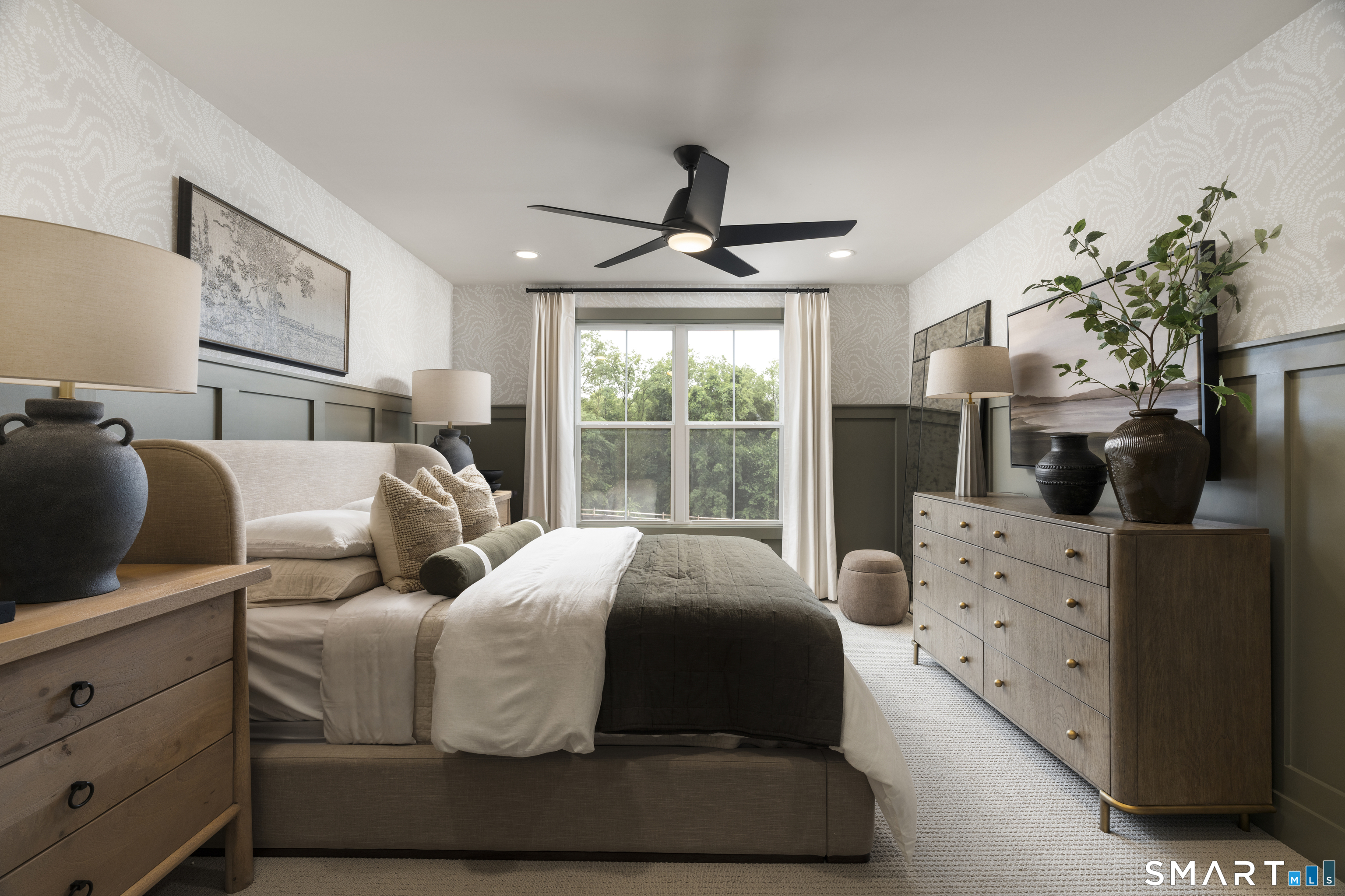 8 Elmwood Court Brookfield CT 06804