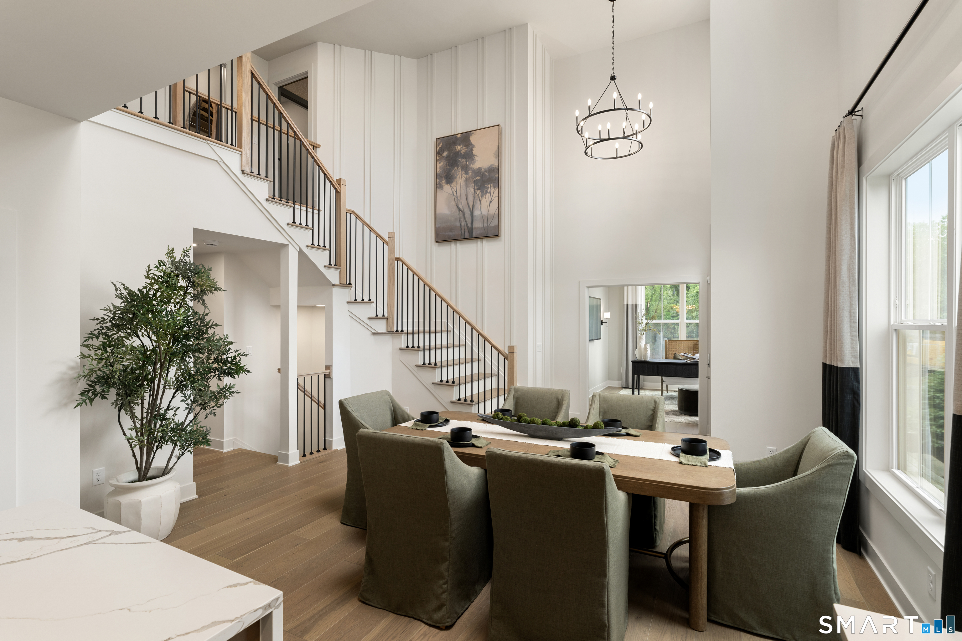 8 Elmwood Court Brookfield CT 06804