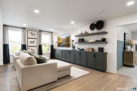 8 Elmwood Court Brookfield CT 06804
