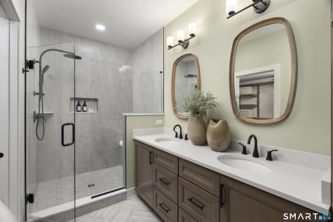 8 Elmwood Court Brookfield CT 06804