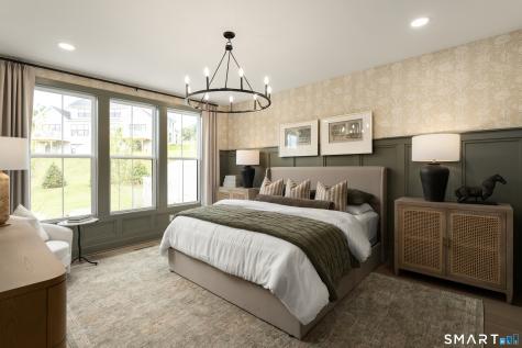 8 Elmwood Court Brookfield CT 06804