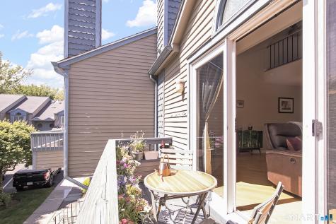 15 Perry Avenue Norwalk CT 06850