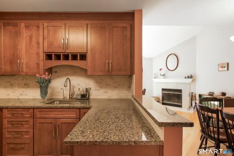 15 Perry Avenue Norwalk CT 06850