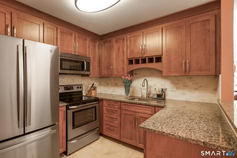 15 Perry Avenue Norwalk CT 06850