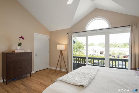 15 Perry Avenue Norwalk CT 06850