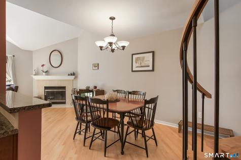 15 Perry Avenue Norwalk CT 06850