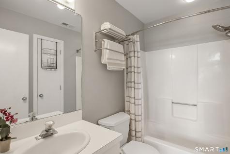 15 Perry Avenue Norwalk CT 06850