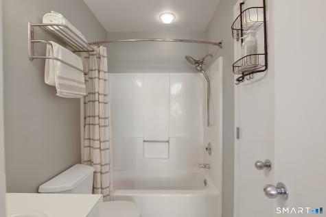 15 Perry Avenue Norwalk CT 06850