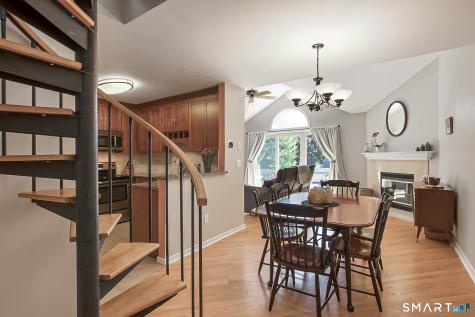 15 Perry Avenue Norwalk CT 06850