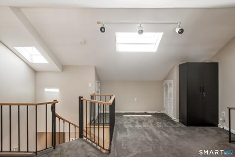 15 Perry Avenue Norwalk CT 06850