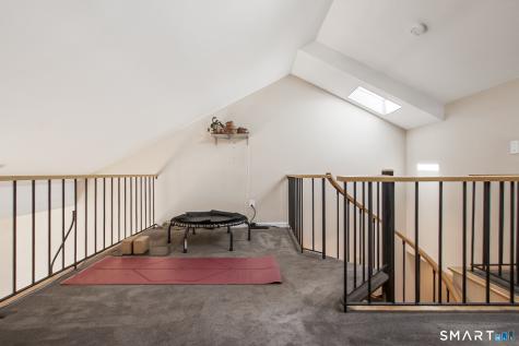 15 Perry Avenue Norwalk CT 06850