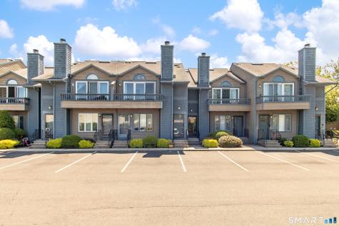 15 Perry Avenue Norwalk CT 06850