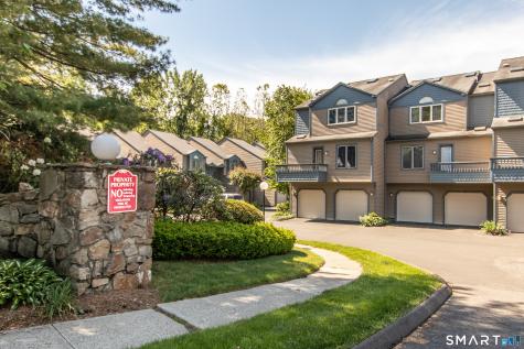 15 Perry Avenue Norwalk CT 06850