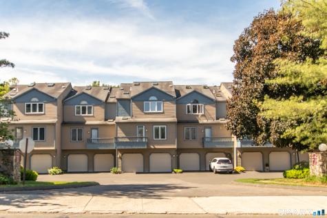 15 Perry Avenue Norwalk CT 06850