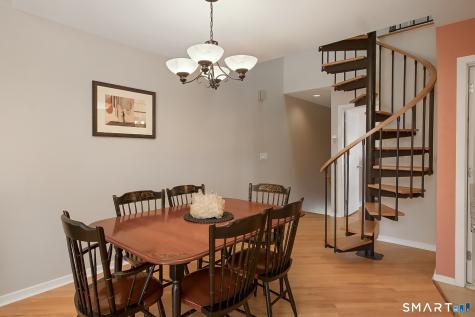 15 Perry Avenue Norwalk CT 06850