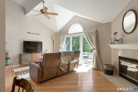 15 Perry Avenue Norwalk CT 06850