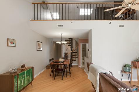 15 Perry Avenue Norwalk CT 06850