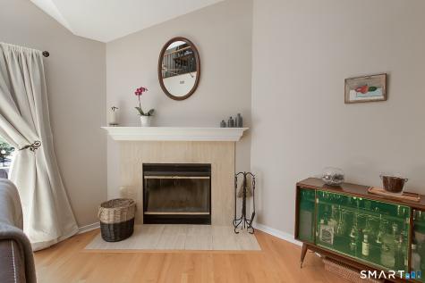 15 Perry Avenue Norwalk CT 06850
