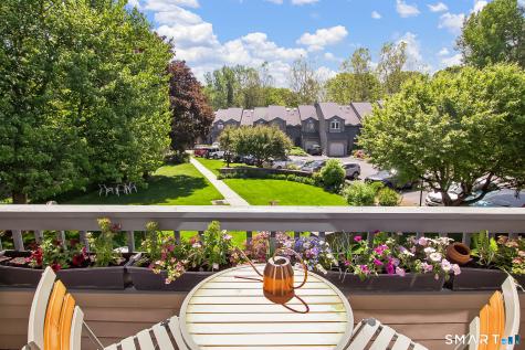 15 Perry Avenue Norwalk CT 06850