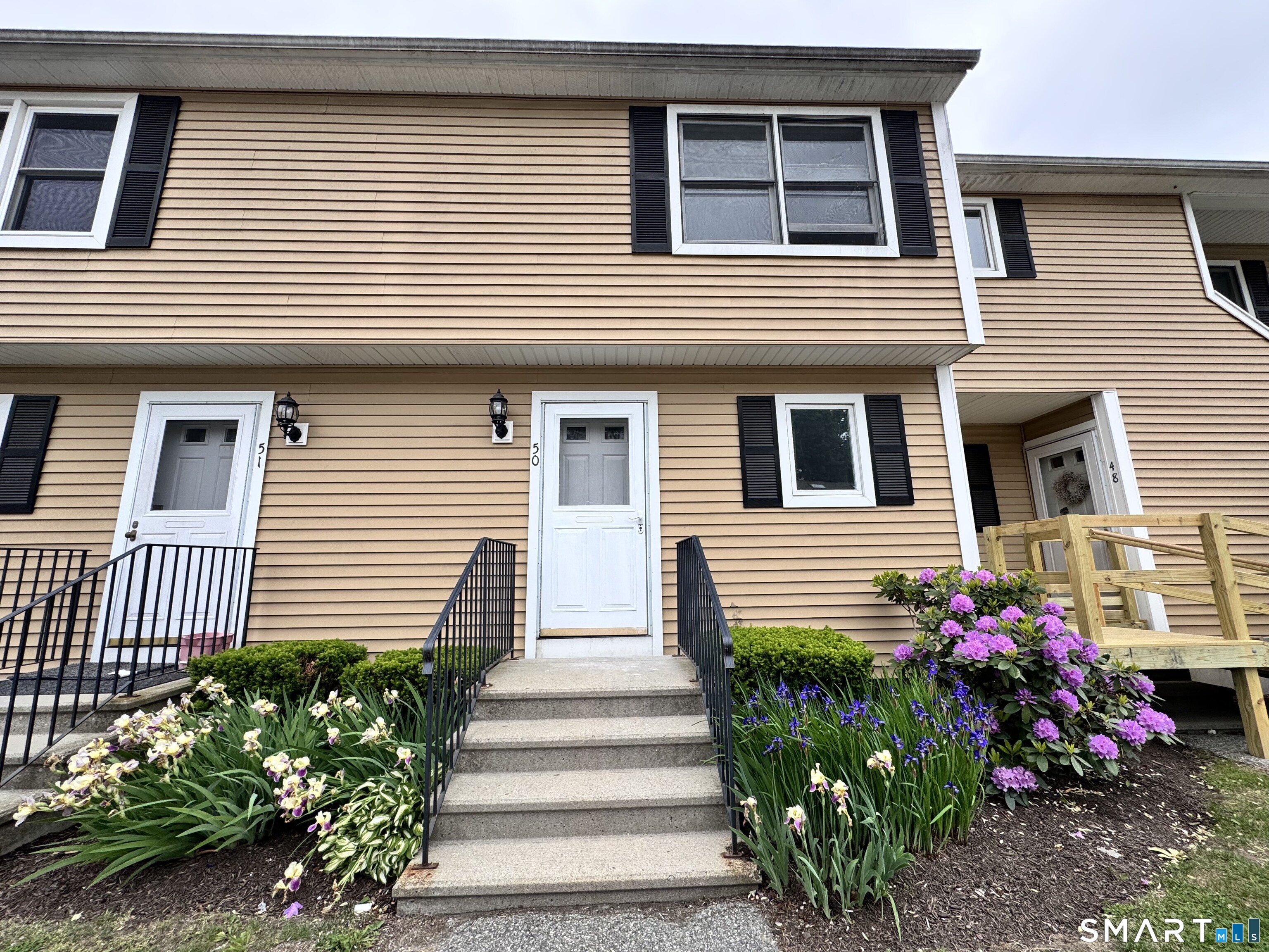 41 South Main Street Griswold CT 06351